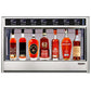 Penelope Estate Collection Founders Reserve Straight Bourbon 13 Year Old - 0.5 OZ Pour