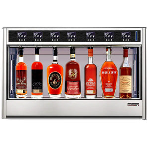 Penelope Estate Collection Founders Reserve Straight Bourbon 13 Year Old - 0.5 OZ Pour