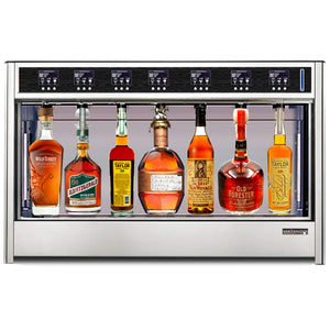 Penelope 17yrs American Light Bourbon Whiskey - 0.5 Oz Pour