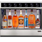 Crown Royal Chocolate Limited Edition Whiskey - 0.5 OZ Pour