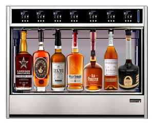 Michter’s Toasted Barrel Finish Bourbon - 0.5 OZ Pour