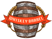 Whiskey Barrel